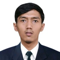 Koenergia Employee Afif Fadila's profile photo
