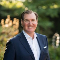 Switch Employee Stephen Johnston's profile photo