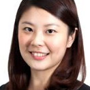 Angela Wong Email & Phone Number