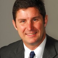 Bob Mumford Email & Phone Number