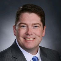 Greg Hicks Email & Phone Number