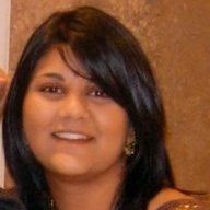 Nisha Marwick Email & Phone Number