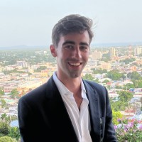 Unique Employee Alex Albracht's profile photo