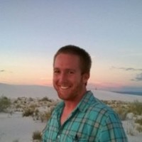 David Sackett Email & Phone Number