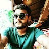 Ajay Kumar Email