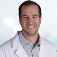 Ryan Lauf Email & Phone Number