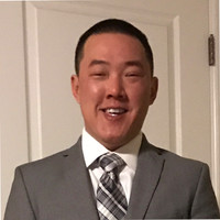 Natural Ventures Employee Jimmy Nguyen's profile photo
