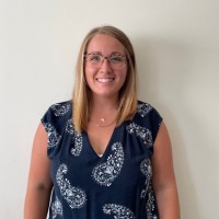 Wine & Design HQ Employee Hayley Bonnell's profile photo