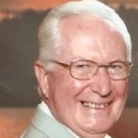 Central Credits Pty Ltd Employee Peter MacSween's profile photo
