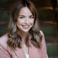 Ford Powell & Carson, Inc. Employee Rebekah Perez's profile photo