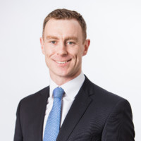 Navi Group Employee Leigh Herron's profile photo