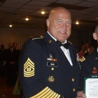 Gerry Davis Email & Phone Number