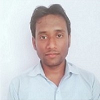Sunil Kumar's profile photo