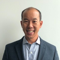 Gabe Tsui