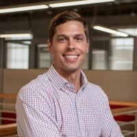 Will Swearingen Email & Phone Number