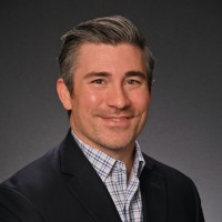 Fenner Dunlop Americas Employee Gregory Bradley's profile photo