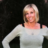 Balanced Habits Employee Carolyn Fetters's profile photo