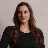 Fable Employee Kristine Nilan's profile photo