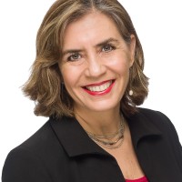 Claudia Gonzalez Martinez Email & Phone Number