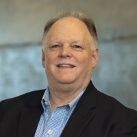 Verra Mobility Employee Michael Ries's profile photo