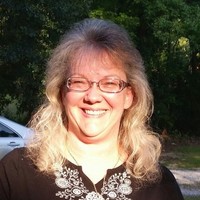 Bauhaus Furniture Grouop Employee Marie Hunt's profile photo