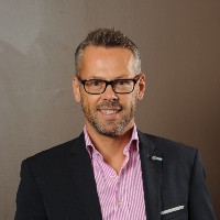 CHEREAU Employee Christophe Jourdan's profile photo