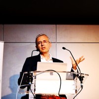 Stanislas de Montlebert Email & Phone Number