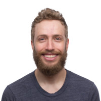 Aero Employee Emmanuel Garsd's profile photo