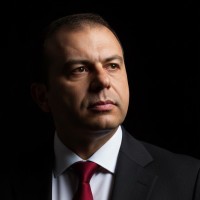 Aly Soliman Email & Phone Number