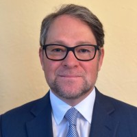 Michael Ratner Email & Phone Number
