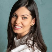 Prestige Escrow Employee Adi Darandasheva's profile photo