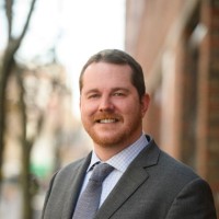 Eric Lassar Email & Phone Number