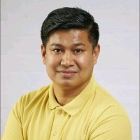 Mentorloop Employee Durga Shrestha's profile photo