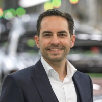 Porsche AG Employee Jens Brücker's profile photo