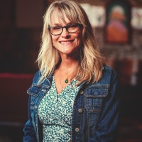 Consumers Credit Union Employee Shawn Premer's profile photo