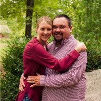 Milestone Contractors LP Employee Luke Rust's profile photo