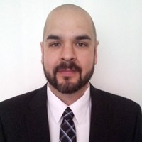 Xerox Employee Christopher Kyte's profile photo