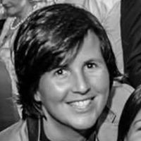 Isabelle Santy Email