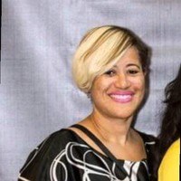 Evergreen Life Services Employee Katrina Belt's profile photo