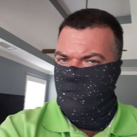 Future Services, Inc. Employee Brian Leone's profile photo