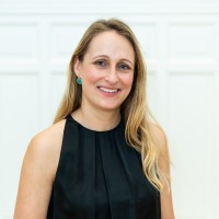 Tyton BioSciences Employee Kathleen Rademan's profile photo