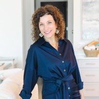 Heather Loper Email & Phone Number