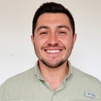 Alejandro López Email