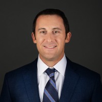Matthew Dreier Email & Phone Number