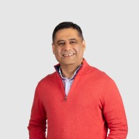 Abhey Lamba Email & Phone Number