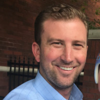 Thomas Allen Jr. Email & Phone Number