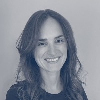 RAB2B | Rabinovici + Associates Employee Kay Cosgrove's profile photo