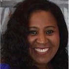 Kimala McClendon Email & Phone Number