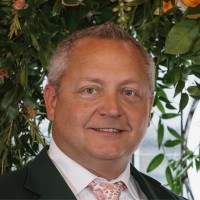 Brian Pankratz Email & Phone Number