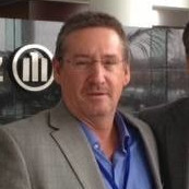 Paul Wake Email & Phone Number